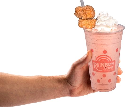 milkshake_with_hand_right-Recovered